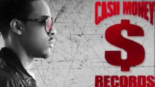 Bow Wow-Regret(Full Version)