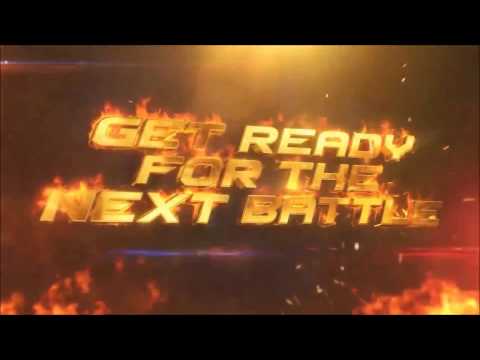 [1080p] Get Ready for the Next Battle Tekken 7 FR