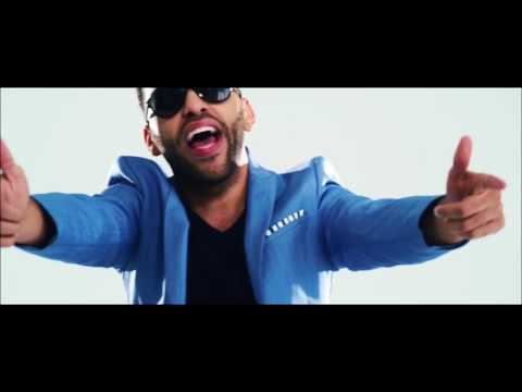 AGGRO SANTOS -  Bomba [RNG Extended Mix]
