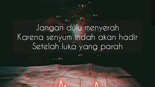 Download lagu Status WA || DJ - Happy Asmara mp3