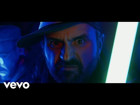 Fleddy Melculy - T-SHIRT VAN FLEDDY MELCULY