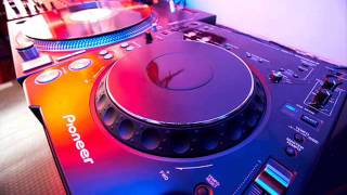 Roman Fluegel - Wilkie (Original Mix)