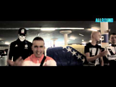 Adis - AllroundSessie #22 (Prod. By DeibyTunes)