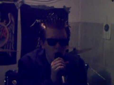 Harbor masters - ugly