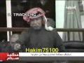 محاكمة صدام حسين الجلسة السادسة - 2-2 DEFAULT Thumbnail