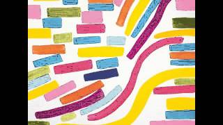 jaakko eino kalevi - sensaatio