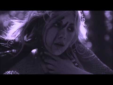 Quicksilver Messenger Service - Happy Trails [Album, Side Two] (1969)