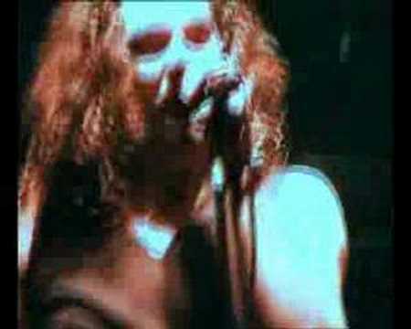 Video thumbnail for Motori (2003)