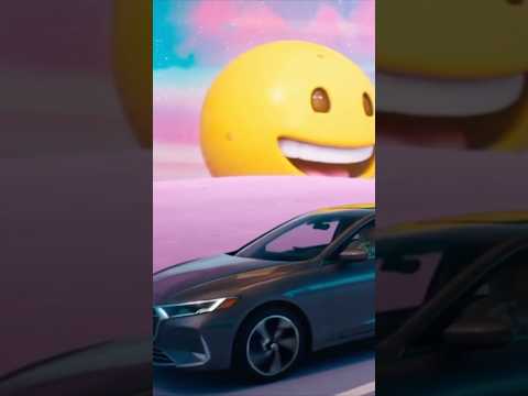 What is Ai slop? Ai垃圾