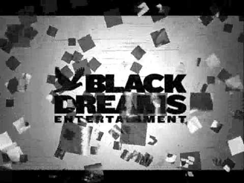 S Don Perion feat Darryl Riley - All Black Everything - Preview.wmv