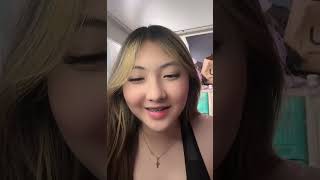 Download lagu Hot baby #2177 #periscope #livestreaming #livestream #cutebaby #beautifulgirl #baby #bigo #live  mp3