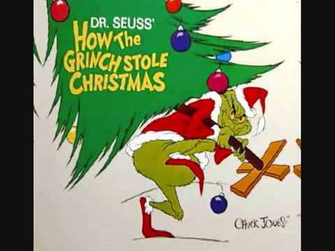 download lagu mp3 mp4 Welcome Christmas Grinch, download lagu Welcome Christmas Grinch gratis, unduh video klip Welcome Christmas Grinch