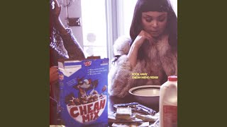 Rock Away (Cheah Meng Remix)