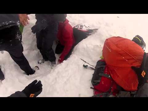 2014 corso invernale truna