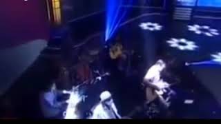 Download lagu Idola : Iwan Fals - Nocturno (Live Konser) mp3