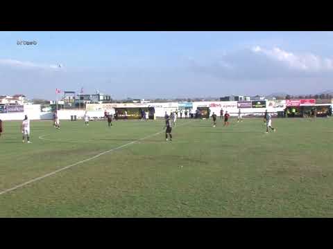 Yalova SK 0 - 0 Lapta TBSK (AKSA 1.Lig) 08.11.2025