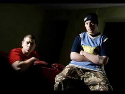 Legato - Miesto Didvyriai