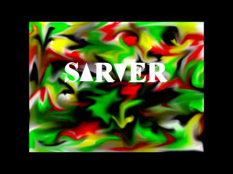 Ganghis Khan Instrumental Prod. Sarver