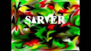 Ganghis Khan Instrumental Prod. Sarver