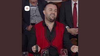 Ardian Limanmera - E Ku Tka Lala