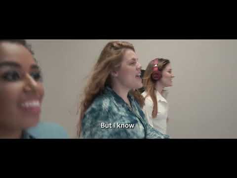 Vocal Livre   It's Only the Beginning