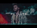 Prince Royce El Clavo