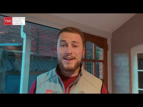 TTMT#9: Hamma Wire - Standing Rigging for your Sailing Boat - It's Down to the Wire!