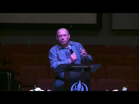 May 21st, 2017 Sunday PM