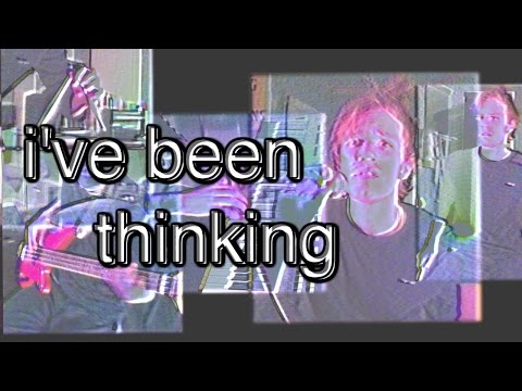 download lagu mp3 mp4 Ive Been Doin Some Thinkin US Release, download mp3 Ive Been Doin Some Thinkin US Release free downloadn, video klip Ive Been Doin Some Thinkin US Release