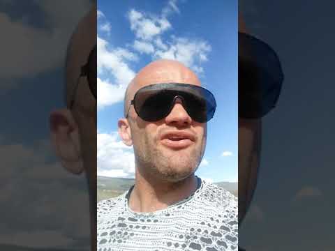 IVICA ICO BAGO 2019 Liveee - poklon za moje fanove