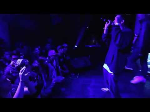 RED BULL BATALLA DE LOS GALLOS