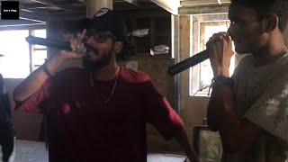 Emiway Bantai | Mera Bhai Mera Bhai | | Beatraw | | Gullyboy Behind The Scenes