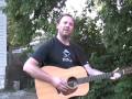 Every Mother's Son/ Ballad of Cindy Sheehan and her son Casey
