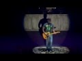 Hootie & the Blowfish - I Will Wait - Charleston ...
