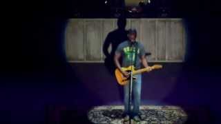 Hootie &amp; the Blowfish - I Will Wait - Charleston, SC 8/23/13