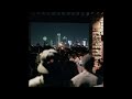 JT X Destin Conrad Kissing In Public Love Ave X PRODACIA Blend