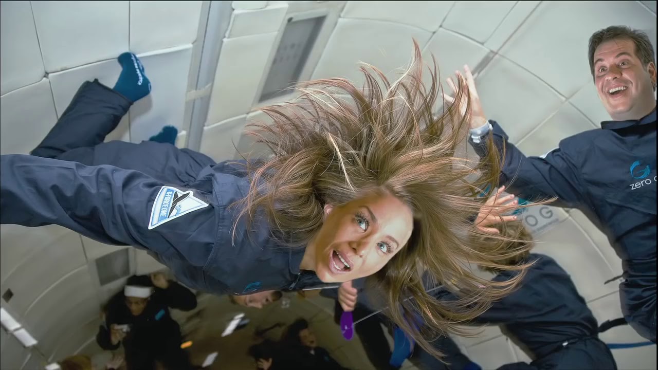 Watch Now Até Que a Sorte Nos Separe - Filme Completo Até Que a Sorte Nos Separe - Filme Completo