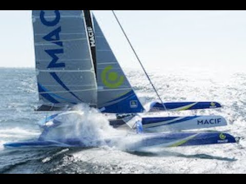 Fastest solo lap of the planet