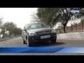 Ford Fiesta Classic Video Review By CarToq Com