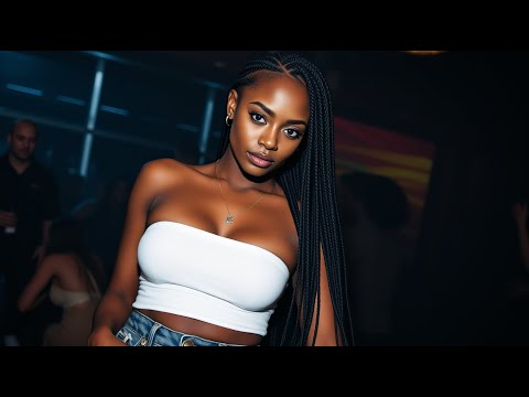 "EXPLOSION" -  AFROBEATS #afrobeatsmusic #afrobeats #kizomba  - NEW AFROBEATS