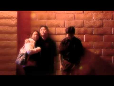 Hmong Movie Music Video CAS HMO NO