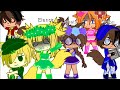 Ignoring The Chipettes For 24 Hours Prank