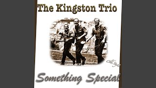 Brown Mountain Light