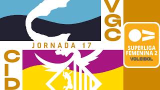 Thumbnail del capítulo