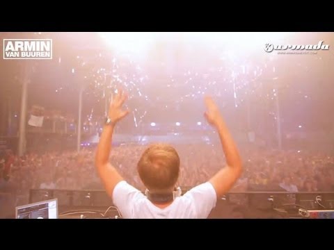 download lagu mp3 mp4 Armin Van Buuren Dj Mag Top 100, download lagu Armin Van Buuren Dj Mag Top 100 gratis, unduh video klip Armin Van Buuren Dj Mag Top 100