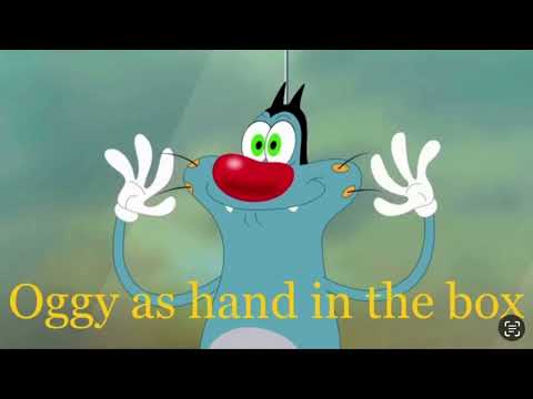 Cartoon Story (Toy Story) Part 22 End Credits