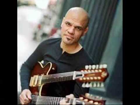 download lagu mp3 mp4 Kif Express, download mp3 Kif Express free download, download mp3 Kif Express