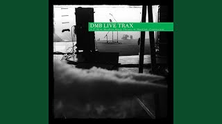 The Maker (Live at Meadows Music Theatre, Hartford, CT 08.27.00)