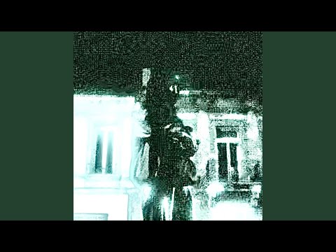 SMOURLA (feat. wondor)