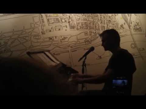 Jarda Svoboda - Sestřičko (Oh sister!)